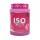 Pink Power ISO Whey (900г)